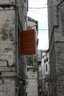 gal/cro 08/_thb_small-IMG_5032.JPG